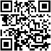 https://lib.uofallujah.edu.iq/ar/node/34473