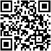 http://default/ar/book-34059-m-h-t