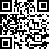 https://lib.uofallujah.edu.iq/ar/node/24108