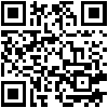 https://lib.uofallujah.edu.iq/ar/node/31231