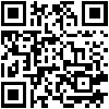 https://lib.uofallujah.edu.iq/ar/node/24034