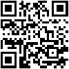 https://lib.uofallujah.edu.iq/ar/node/21754