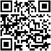 https://lib.uofallujah.edu.iq/ar/node/34526