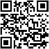 https://lib.uofallujah.edu.iq/ar/node/31889