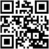 http://default/ar/book-9530791