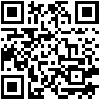 https://lib.uofallujah.edu.iq/ar/node/26442