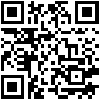 https://lib.uofallujah.edu.iq/ar/node/27609