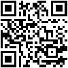 https://lib.uofallujah.edu.iq/ar/node/26334