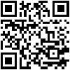 https://lib.uofallujah.edu.iq/ar/node/30892