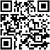 https://lib.uofallujah.edu.iq/ar/node/20324