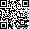 https://lib.uofallujah.edu.iq/ar/node/22777