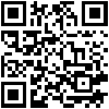 https://lib.uofallujah.edu.iq/ar/node/33552