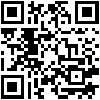 https://lib.uofallujah.edu.iq/ar/node/30957
