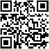 https://lib.uofallujah.edu.iq/ar/node/30737