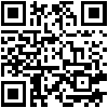 https://lib.uofallujah.edu.iq/ar/node/21920