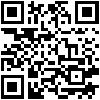 https://lib.uofallujah.edu.iq/ar/node/22929