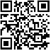 https://lib.uofallujah.edu.iq/ar/node/22092