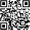 https://lib.uofallujah.edu.iq/ar/node/23561