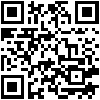 https://lib.uofallujah.edu.iq/ar/node/34954