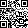 https://lib.uofallujah.edu.iq/ar/node/28191