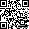 https://lib.uofallujah.edu.iq/ar/node/22360