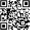 https://lib.uofallujah.edu.iq/ar/node/25361