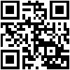 http://default/ar/book-3042-s-j