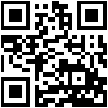 http://default/ar/thesis-1350