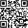 https://lib.uofallujah.edu.iq/ar/node/27662