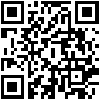 http://default/ar/journal-320050-m-kh-5