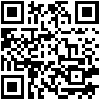 https://lib.uofallujah.edu.iq/ar/node/21061