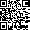 https://lib.uofallujah.edu.iq/ar/node/25192