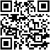 https://lib.uofallujah.edu.iq/ar/node/22933