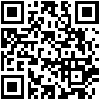 http://default/ar/book-274313-y-s