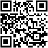 https://lib.uofallujah.edu.iq/ar/node/34412