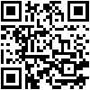 https://lib.uofallujah.edu.iq/ar/node/27382