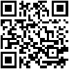 https://lib.uofallujah.edu.iq/ar/node/18673
