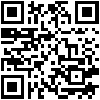 https://lib.uofallujah.edu.iq/ar/node/27561