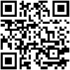 https://lib.uofallujah.edu.iq/ar/node/24704