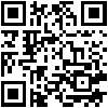 https://lib.uofallujah.edu.iq/ar/node/20295