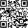https://lib.uofallujah.edu.iq/ar/node/25178