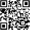https://lib.uofallujah.edu.iq/ar/node/20709