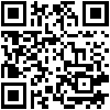https://lib.uofallujah.edu.iq/ar/node/20410