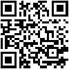 https://lib.uofallujah.edu.iq/ar/node/34098