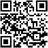 https://lib.uofallujah.edu.iq/ar/node/34383