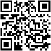 https://lib.uofallujah.edu.iq/ar/node/25904