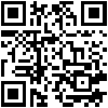 https://lib.uofallujah.edu.iq/ar/node/22839