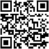 https://lib.uofallujah.edu.iq/en/node/34597