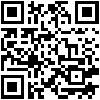 https://lib.uofallujah.edu.iq/ar/node/25324