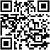 https://lib.uofallujah.edu.iq/ar/node/28226
